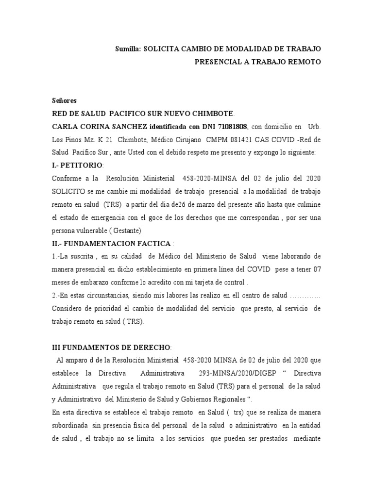 solicitud-trabajo-remoto-pdf