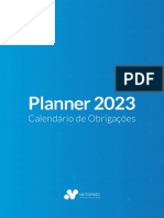 Cms Files 4270 16740747061671130547001netspeed Planner202023