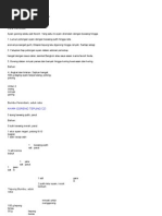 Download Resep Ayam by coey94 SN62550427 doc pdf