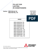 Sez-Kd50va TH