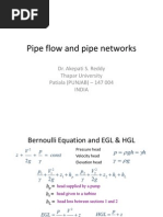 Download Pipe Flow for Environmental Engineers by Dr Akepati Sivarami Reddy SN62550578 doc pdf