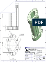 Extention Gun Changer D40D