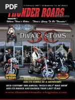 Download Thunder Roads Virginia Magazine - February 07 by WCFStudios-TR-VA SN6255064 doc pdf