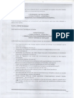 PDF 073
