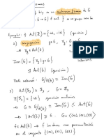 Clase 8 (2020-09-25) Algebra II Fcen