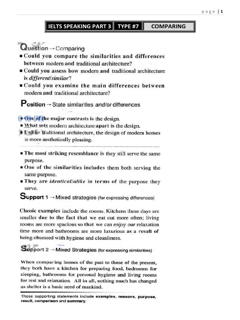 7-Type #7 | PDF