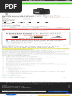 geek bar tobacco vape Geek Vape Aegis Solo User Manual & Troubleshooting Guide main image 1