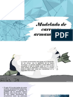 Nrc.6491GrupoNro9.Diapositivas - Modelado de Carreras Armamentistas PDF