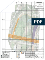 C3D-Terreno Beija Flor - Rev01-ATUAL