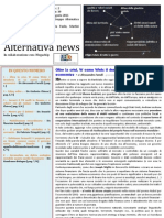 Alternativa News Numero 39