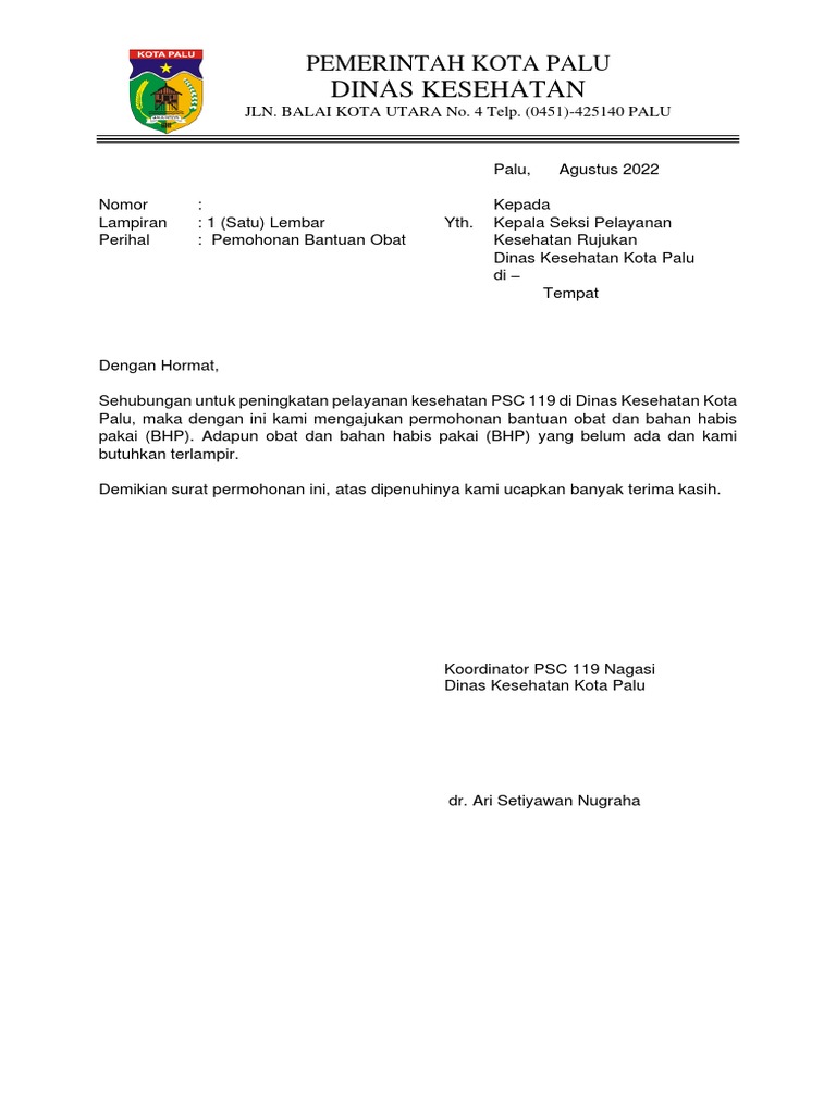 surat-permohonan-obat-pdf