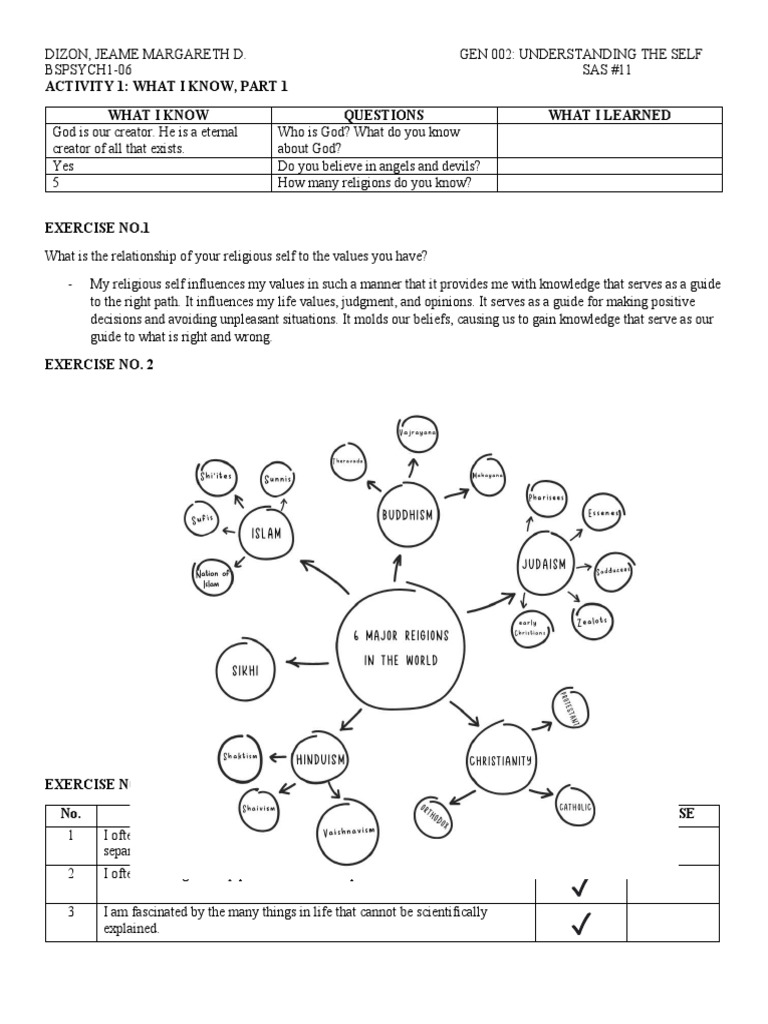 Gen 002 sas 11 download free pdf knowledge feeling