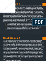 Studi Kasus 1