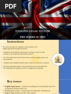 UK
