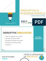 3.ibm - Disruptive Innovation