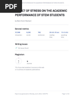 TEAM 14.plagiarism - Report