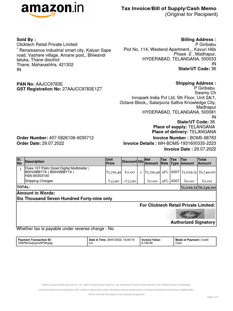 amazon-seller-services-mumbai-7350-invoice-1-6749-pdf