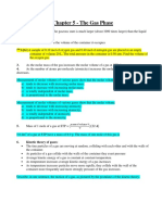 2223 Level L Chemistry Chapter 5