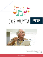 Compositor Jos Wuytack