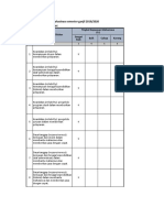 Survey Kualitas Layanan Prodi Arsitektur Bangunan Gedung 2019.2020 7