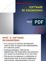 Softwarere Engineering 121015124355 Phpapp02