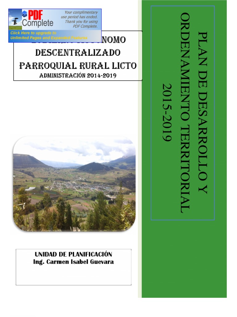 Olga Kabo erotik rasmlar