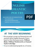 30834074-English-Romantic-Poetry