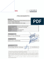 0186-PEJ-UTE-079-050-0026 - Rev00 - Revision y Aprobación de Procedimientos de Trabajo
