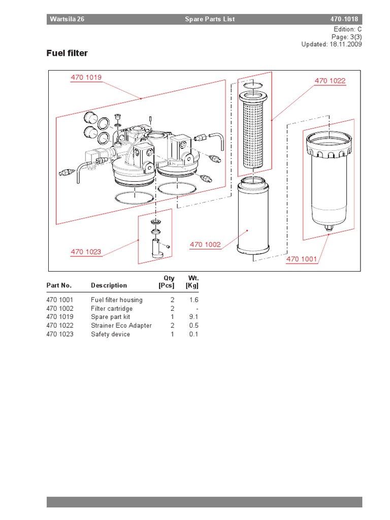w26-fuel-filter-cartridge-pdf