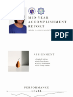 MID-YEAR-ACCOMPLISHMENT-REPORT