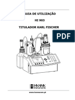 1749 - Manual Karl Fischer Hanna