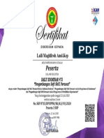 Laili - Maghfiroh - Amd - Kep Soft Skill3