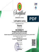 Laili - Maghfiroh - Amd - Kep Napza