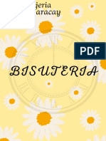 Bisuteria 5 (14-10-22)
