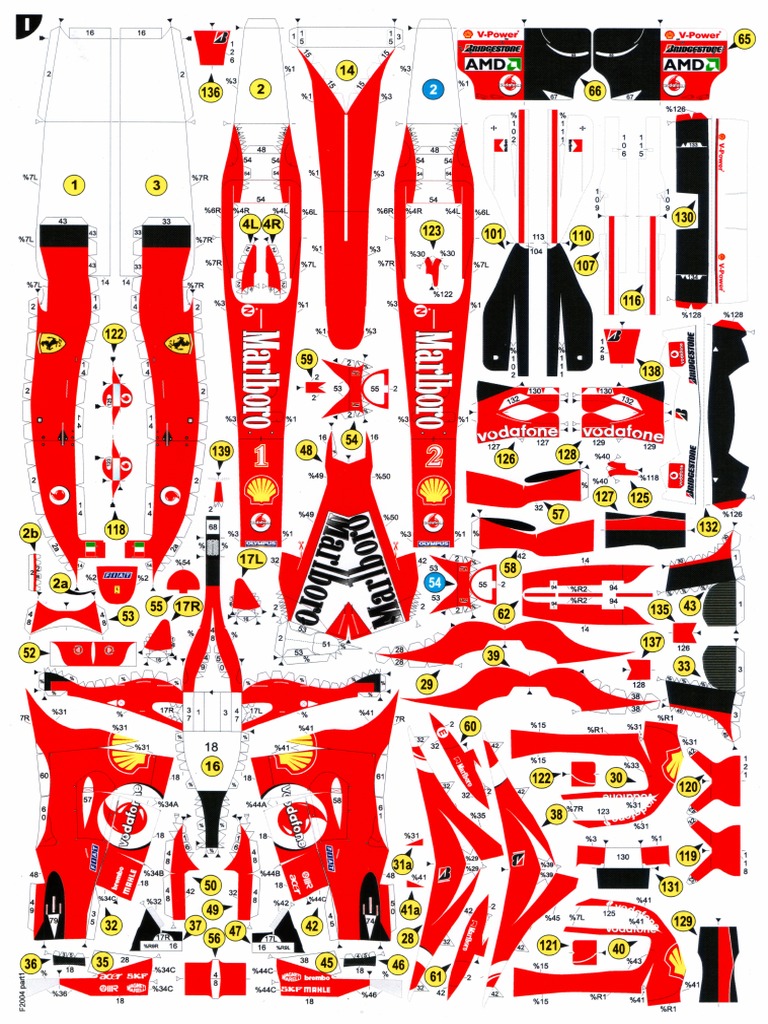 F2004 | PDF