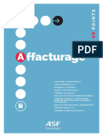 ASF GuideAffacturage-1