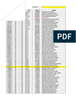 PRESUPUESTO MANT PRO PEC 2023 v6