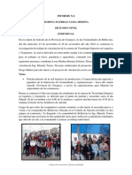 Informe Individual N.3 - Vinculación - Loza Medina Romina Patricia