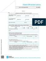 Anexo Ix - Comunicación Finalización Das Actuacións