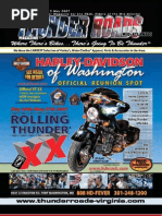 Download Thunder Roads Virginia Magazine - May 07 by WCFStudios-TR-VA SN6255259 doc pdf