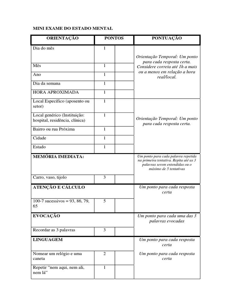 Importancia Del Entrenamiento Mental En La Gimnasia Rítmica