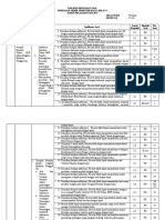 2.kisi-Kisi Soal Pas Kelas 8 SMT 2 PPKN 2021 2022-Dikonversi