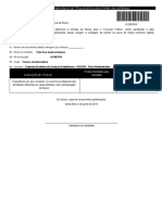 FormularioTitulo 0606201400140552