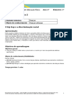 10-PDF EF6 MD 1bim SD2 G20