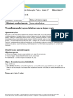 12-PDF EF6 MD 2bim SD1 G20
