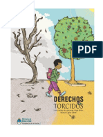 Derechos Torcidos Resumen