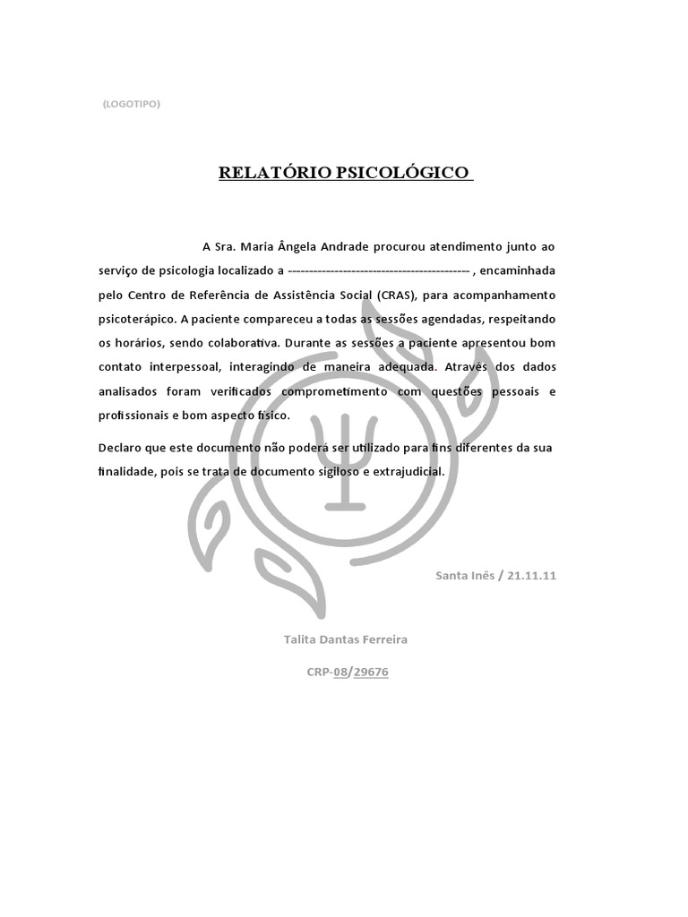 relat-rio-psicol-gico-modelo-1-pdf