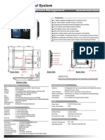 7 Access Control System