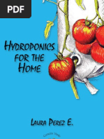 Download Home Hydroponics by Tng Trm SN62552924 doc pdf