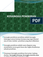 5.kerangka Konsep